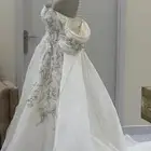 فستان