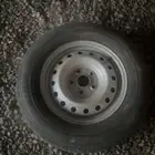 جنوط 16 لبيع
