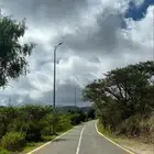 كداد مشوار من حفر الباطن الى النعيريه الجبيل الدمام ماشي