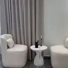 للبيع ب1000 كراسي البوكليه