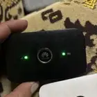 مودم متنقل بيع سريع