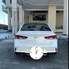 سوناتا 2019 وكالة المجدوعي المخزززن سمارت ثاني مالك