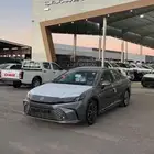 تويوتا كامري لومير متوفر جميع الالوان