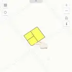 ارض للبيع مكه المكرمه حي الحديبيه ب330الف