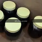 عسل طلح للبيع
