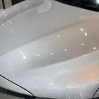 PPF معالج ذاتي بي بي اف