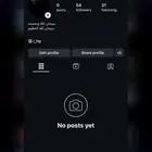 يوزر انستا شبه ثلاثي ( i_hg )