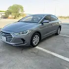 هواندي الانترا