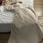 فستان للبيع