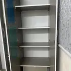 دولاب