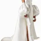 فستان