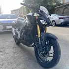 دباب هاوجو Xcr300