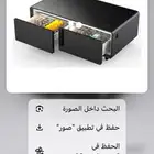 اثاث