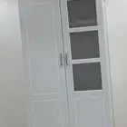 اثاث غرفه للبيع