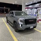 جي ام سي تم البيع تم البيع