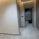 مكاتب تجارية للإيجار
