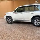 جنوط وكفرات لاند اصلية