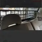 رف مولي للفتك مع حاجز للفتك استخدام نظيف