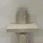 عربية ملكه