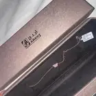 اسواره الماس وذهب