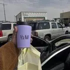 مق هاف مليون