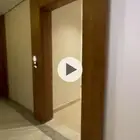 شقة جديده بمجمع مغنى 51 - بحي الريان