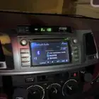 مطلوب مسجل وديكور زي هاذي