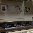 غاز سطحي للبيع تشتغل كل العيون