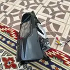 شاشه هايلوكس وكاله