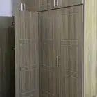 دولاب ملابس