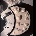 شمعه