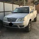 تاتا 2013