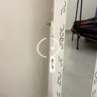 دولاب اكسسوارات