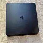 بلاستيشن سوني 4