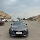 اكورد 2022 ممشى قليل ونظيف ماشاءالله اول مالك