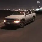 سوبربان للبيع بدون دبل