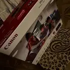 طباعة كانون