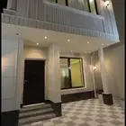 فله للبيع الطايف مخطط الشروق