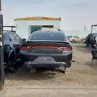 شارجر GT متوفره قطع غيار