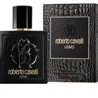 عطر Roberto Cavalli Uomo 100مل