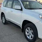 برادو 2016 للبدل بكامري 2020