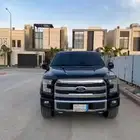 F150 فل كامل