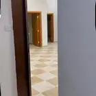 مطلوبك شقه في مخطط الحمه.