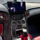 هونداي جينيسس كوبيه