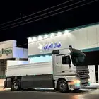 وايت ماء قراح ب حايل