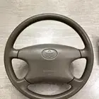 طاره كورلا اصليه موديل 2007 الي 2001