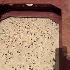 للبيع وصلة قلاب بوز شد بلد.