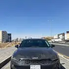 كيا k5