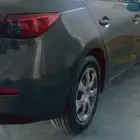 للبيع سيارة مازدا