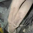 هدرز